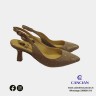 L'ARIANNA CH1754